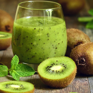 KIWI