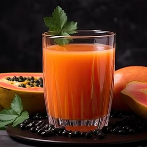 PAPAYA