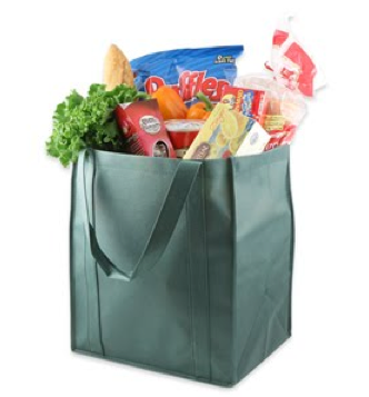 Grocery Kit