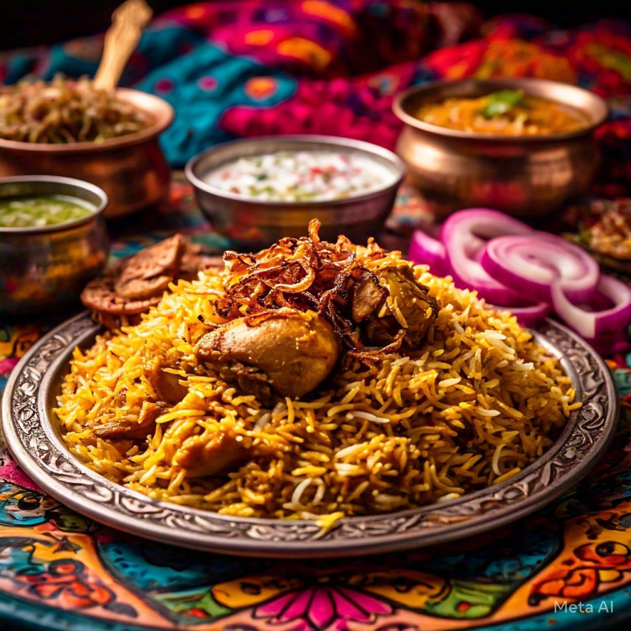 Kuttan Kabiri